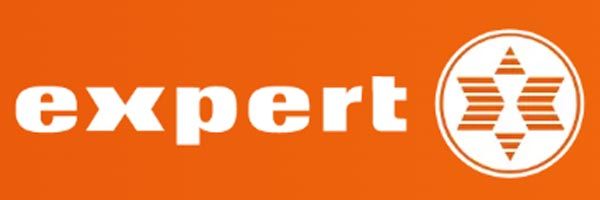 logo-galli-paolo