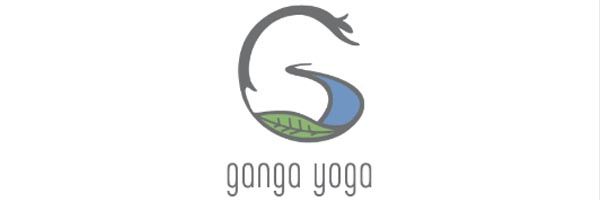 logo-ganga-yoga