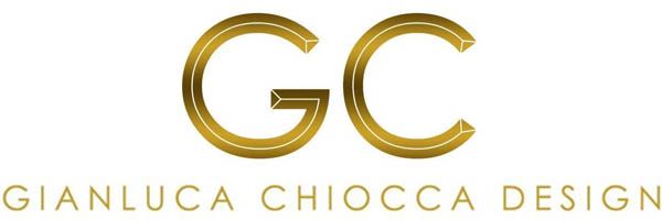 logo-gc