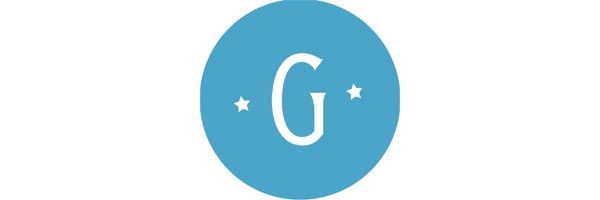 logo-gelsomina