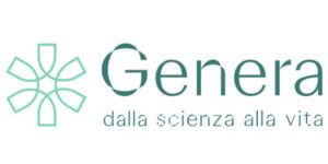 logo-genera