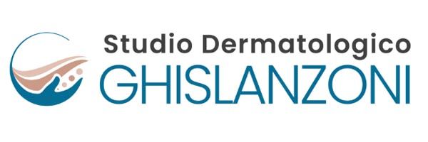 logo-ghislanzoni