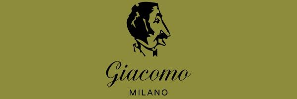 logo-giacomo