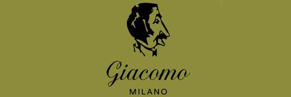 logo-giacomo