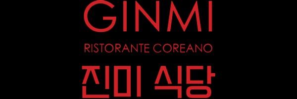logo-ginmi