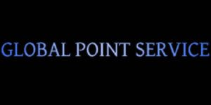 logo-global-point-service
