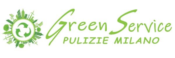 logo-green-service