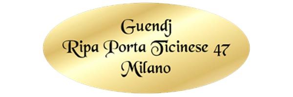 logo-guendj