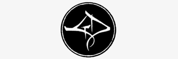 logo-guido-zan