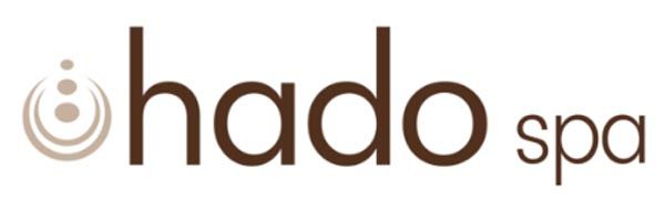 logo-hado-spa