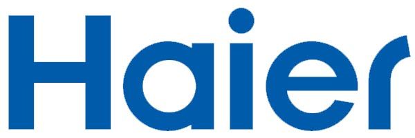 logo-haier