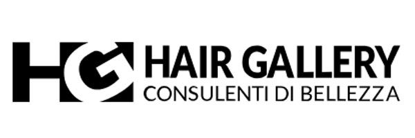 logo-hair-gallery