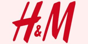 logo-h&m