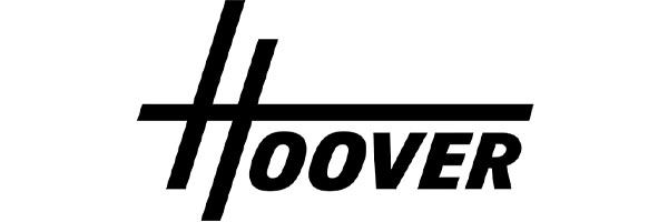 logo-hoover