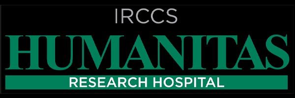 logo-humanitas
