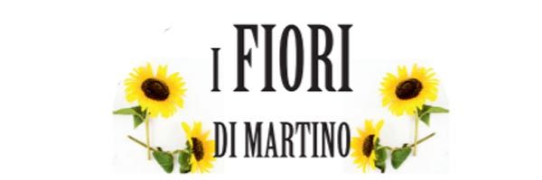 logo-i-fiori-di-martino