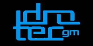 logo-idrotec