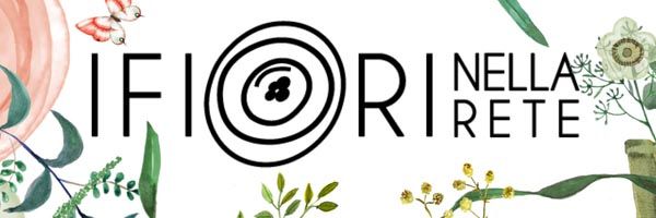 logo-ifiori