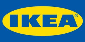 logo-ikea