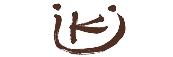 logo-iki