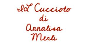 logo-il-cucciolo-di-annalisa-merli