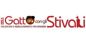 logo-il-gatto-con-agli-stivali