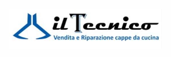 logo-il-tecnico