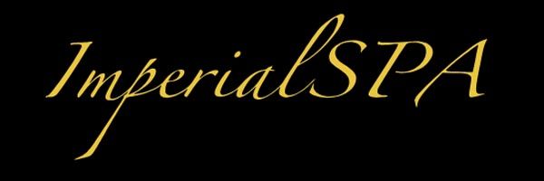 logo-imperial-SPA