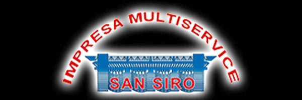 logo-impresa-multiservice-san-siro