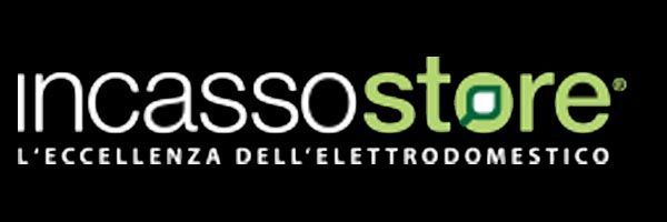 logo-incassostore