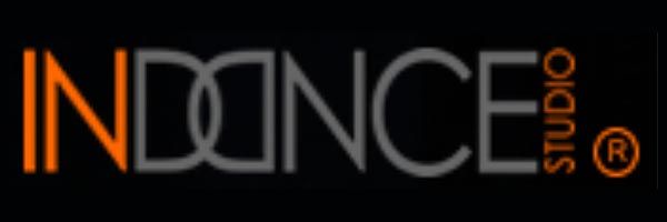 logo-indance