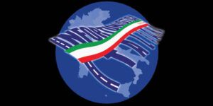 logo-infortunistica
