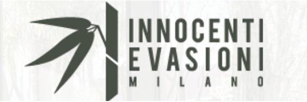 logo-innocenti-evasioni