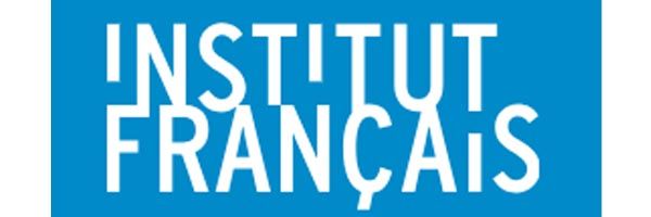 logo-institut-francais