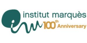 logo-institut-marqués