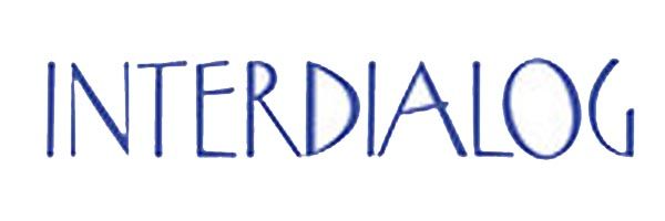 logo-interdialog