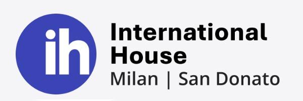 logo-international-house