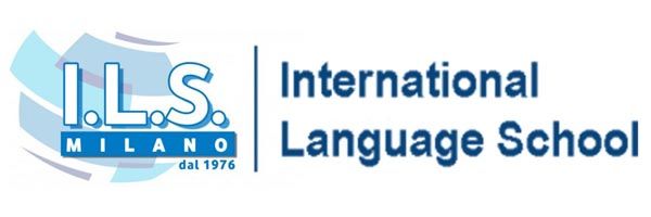 logo-international-language-shool