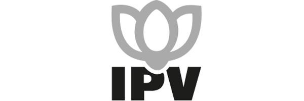 logo-ipv