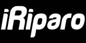 logo-iriparo