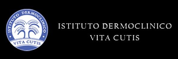 logo-istituto-dermoclinico-vita-cutis