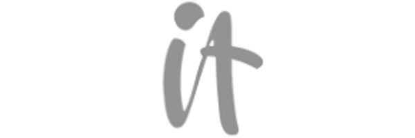logo-it