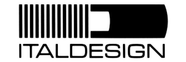 logo-italdesign