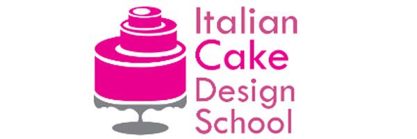 logo-italian-cake-design-school