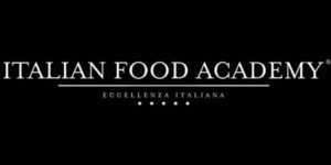 logo-italian-food-academy
