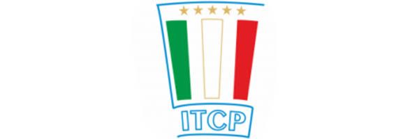 logo-itcp