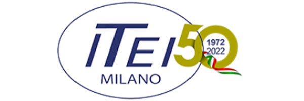 logo-itei