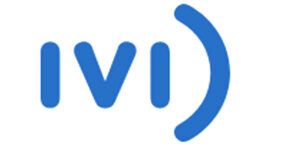 logo-ivi