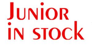 logo-junior-in-stock