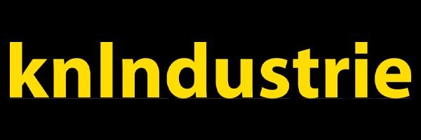 logo-knlndistrie